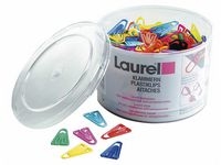 Plastgem LAUREL 25mm 500/FP