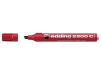 EDDING 2200C MARKER