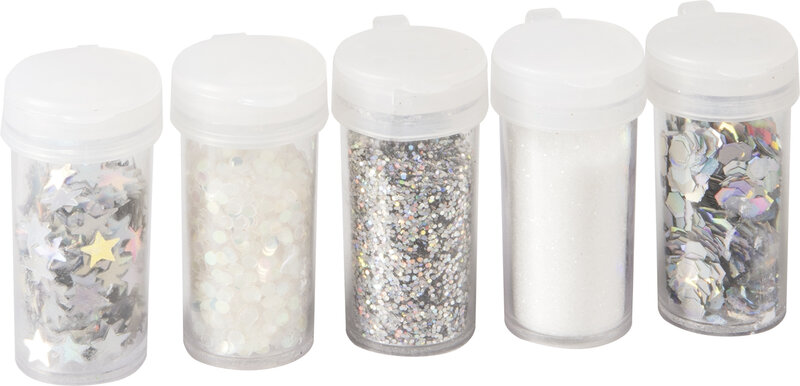 Glitter Mix