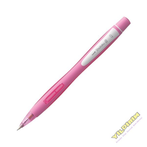 UNI SHALAKU S PENCIL M7-228