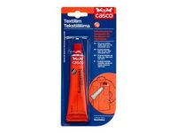 Textillim CASCO 40ml