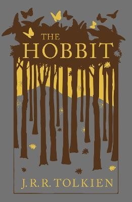 The Hobbit