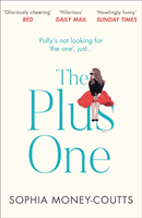 The Plus One