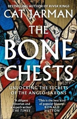 The Bone Chests