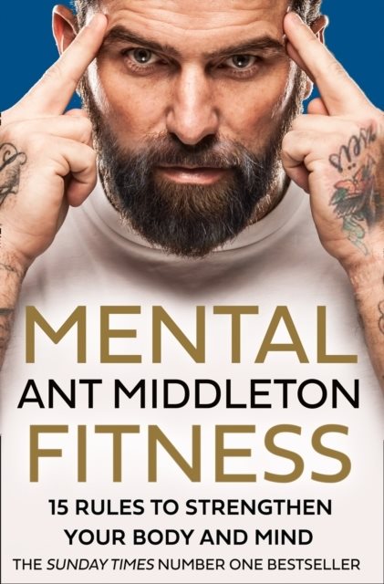 Mental Fitness