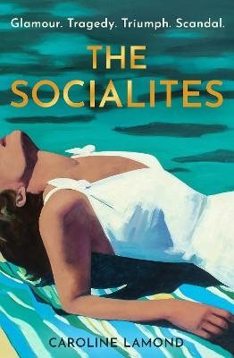 The Socialites