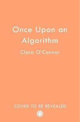 Once Upon An Algorithm