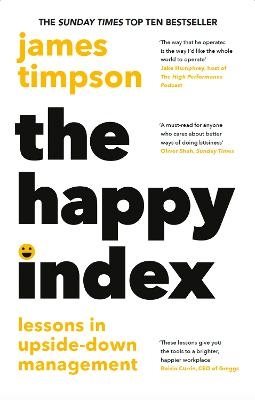 The Happy Index