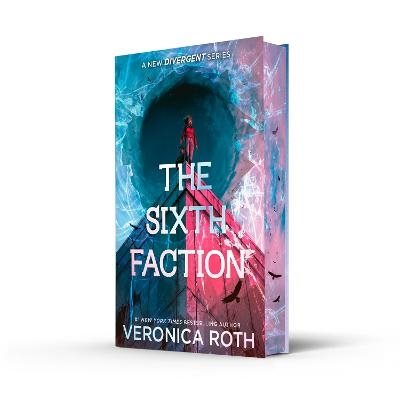 The Sixth Faction