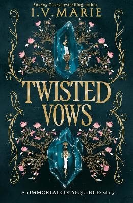 Twisted Vows