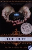 The Thief