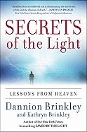 Secrets of the Light