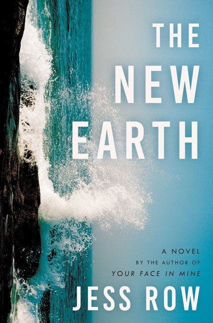 New Earth, The