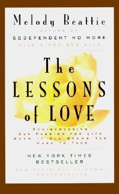 Lessons of Love, The