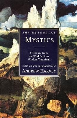 Essential Mystics, The