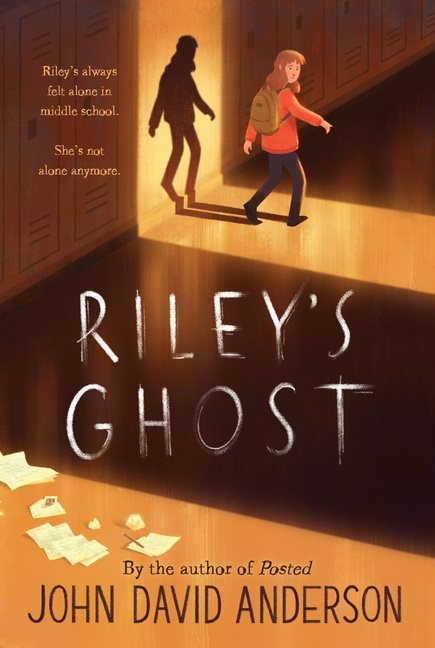Riley