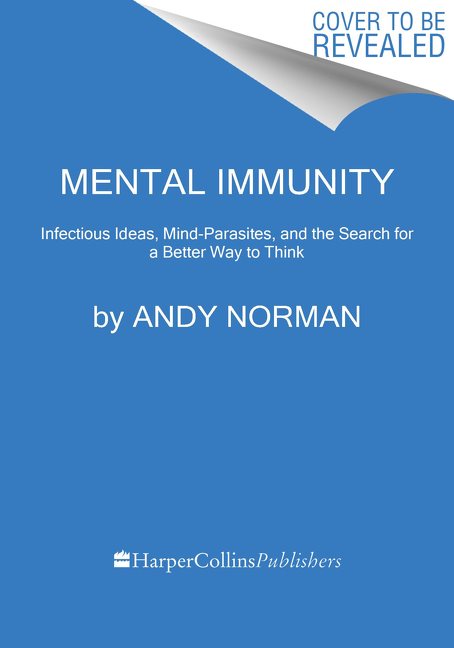 Mental Immunity