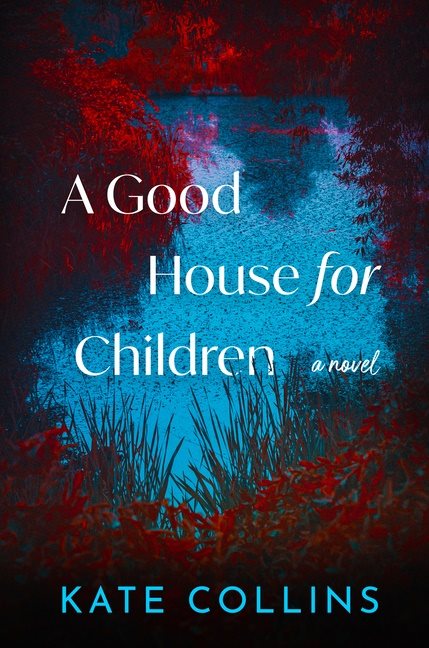 Good House for Children, A