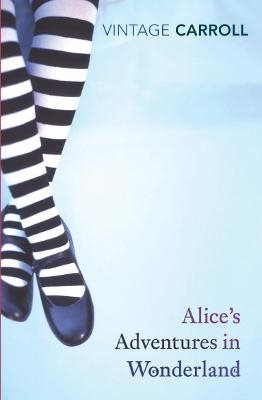 Alice