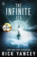 The Infinite Sea