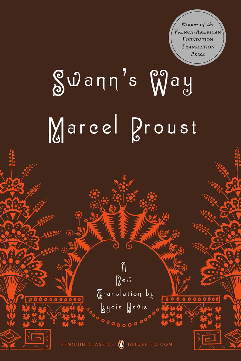 Swann