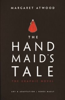 The Handmaid