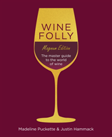 Wine Folly: Magnum Edition