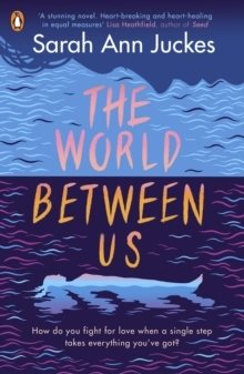 World Between Us