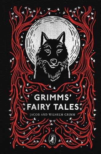 Grimms