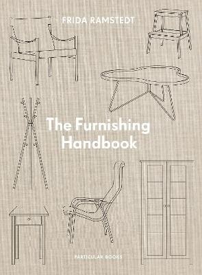 The Furnishing Handbook