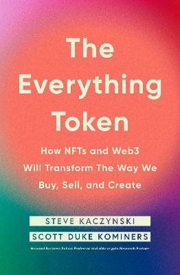 The Everything Token