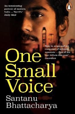 One Small Voice