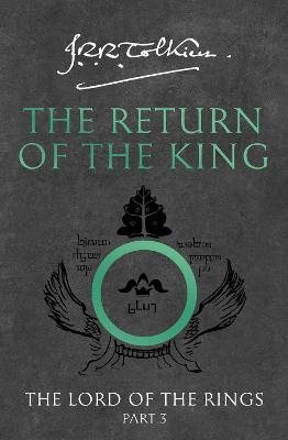 The Return of the King