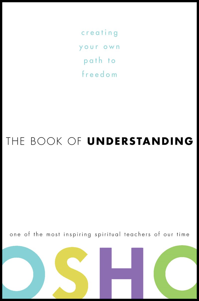 The Book of Understanding