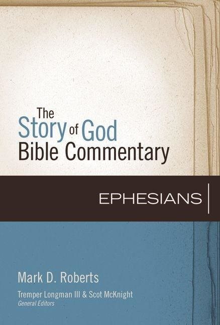 Ephesians