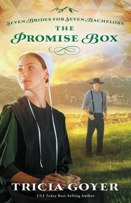 Promise box