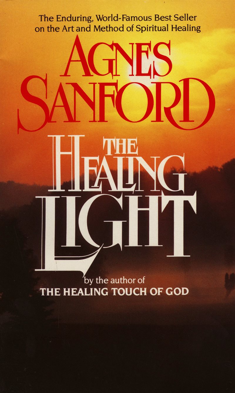 Healing Light