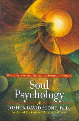 Soul Psychology