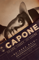 Al capone