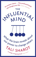 The Influential Mind