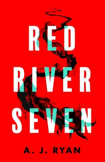 Red River Seven