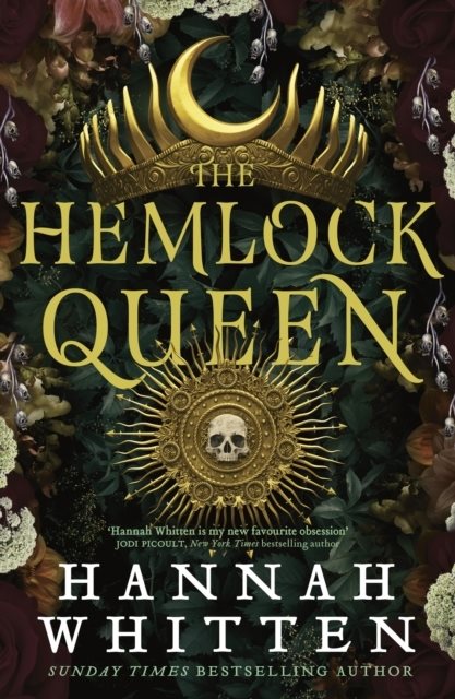 The Hemlock Queen