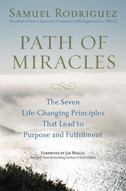 Path Of Miracles*
