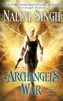 Archangel