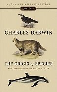 Origin of species