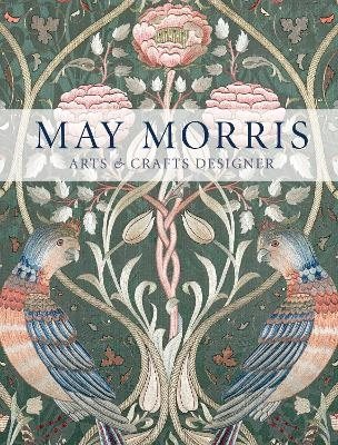 May Morris