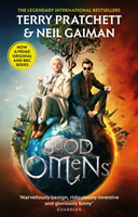 Good Omens FTI