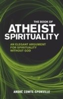 Book of atheist spirituality