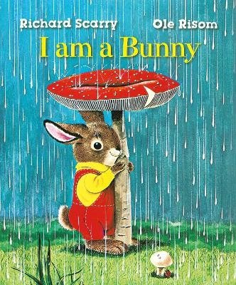 Richard Scarry