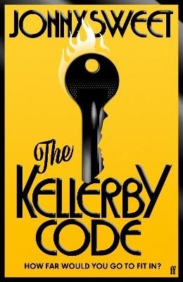 The Kellerby Code